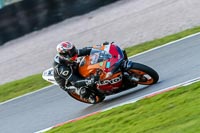 Oulton-Park-20th-March-2020;PJ-Motorsport-Photography-2020;anglesey;brands-hatch;cadwell-park;croft;donington-park;enduro-digital-images;event-digital-images;eventdigitalimages;mallory;no-limits;oulton-park;peter-wileman-photography;racing-digital-images;silverstone;snetterton;trackday-digital-images;trackday-photos;vmcc-banbury-run;welsh-2-day-enduro